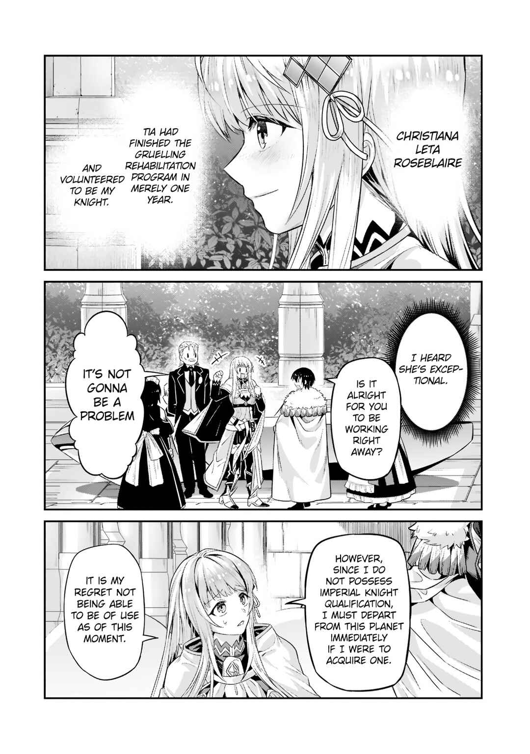 Chapter 13.2 - Page 11