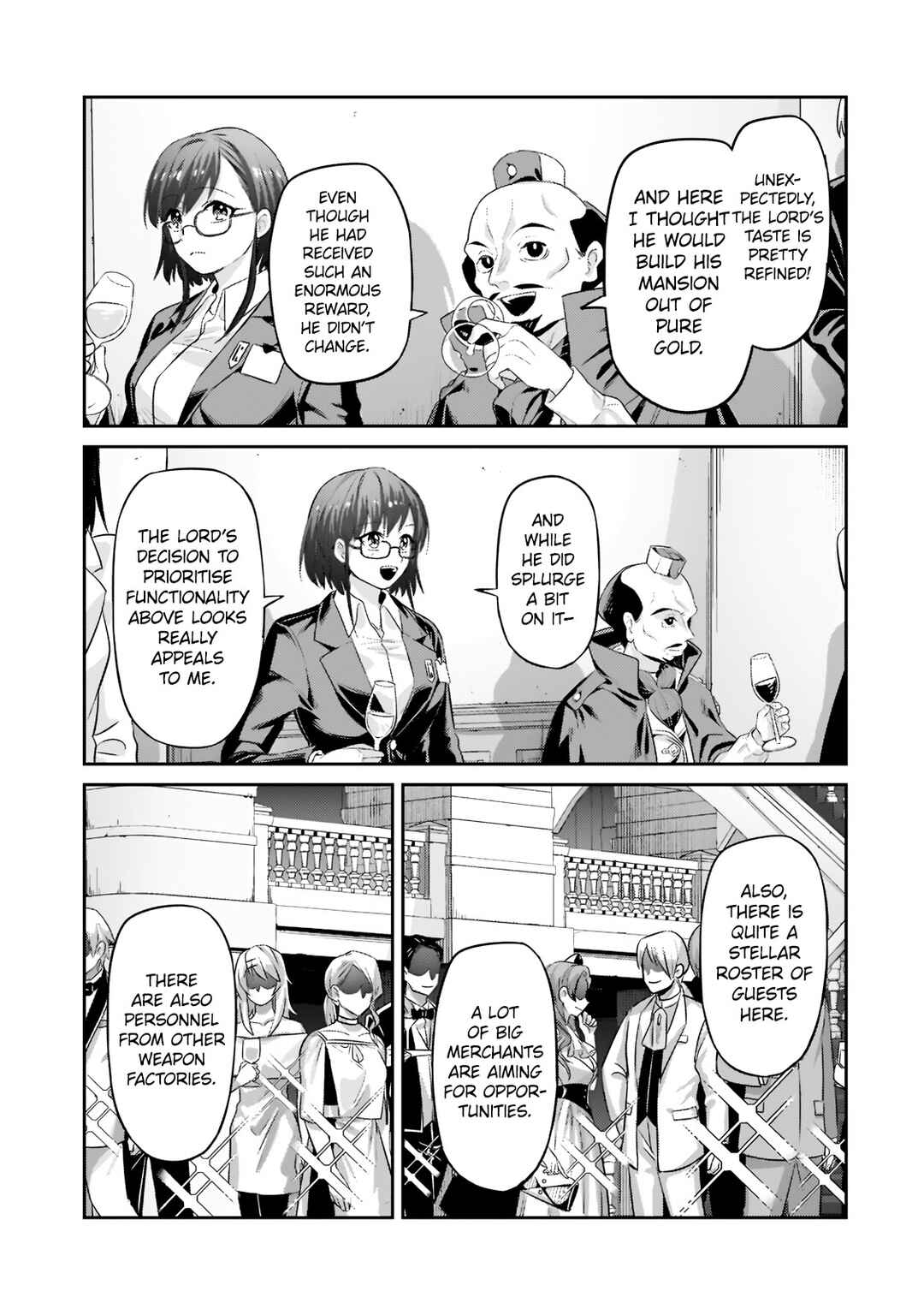 Chapter 13.2 - Page 14