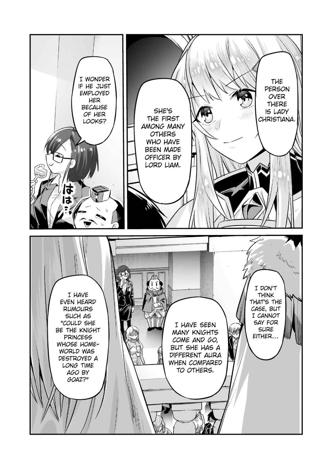 Chapter 13.2 - Page 16