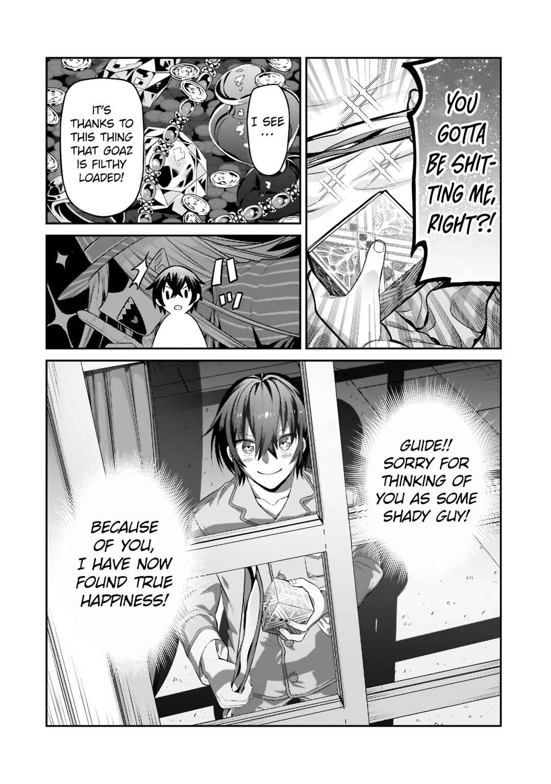 Chapter 13.2 - Page 5