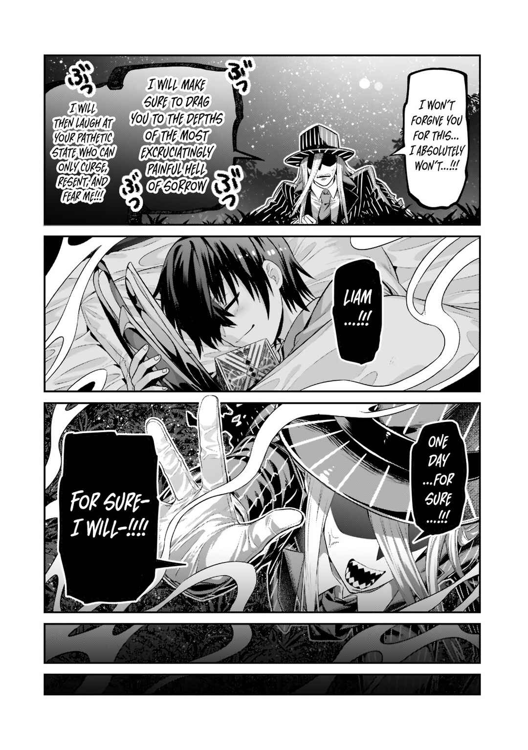 Chapter 13.2 - Page 7