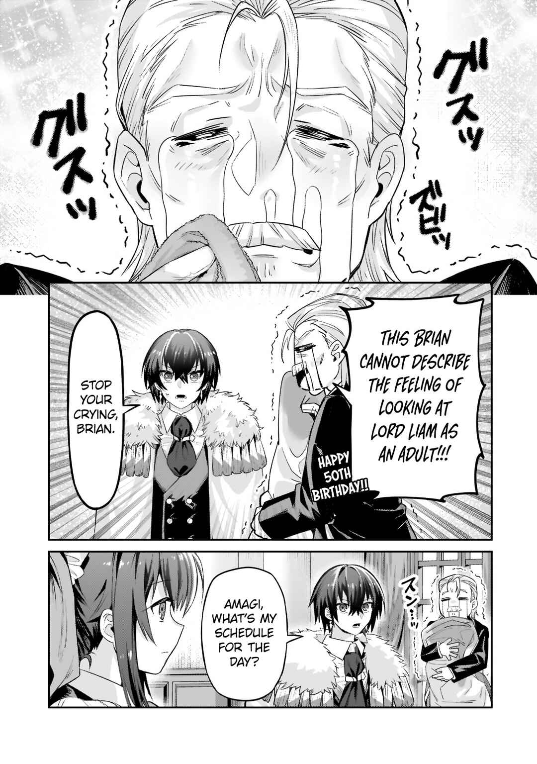 Chapter 13.2 - Page 8