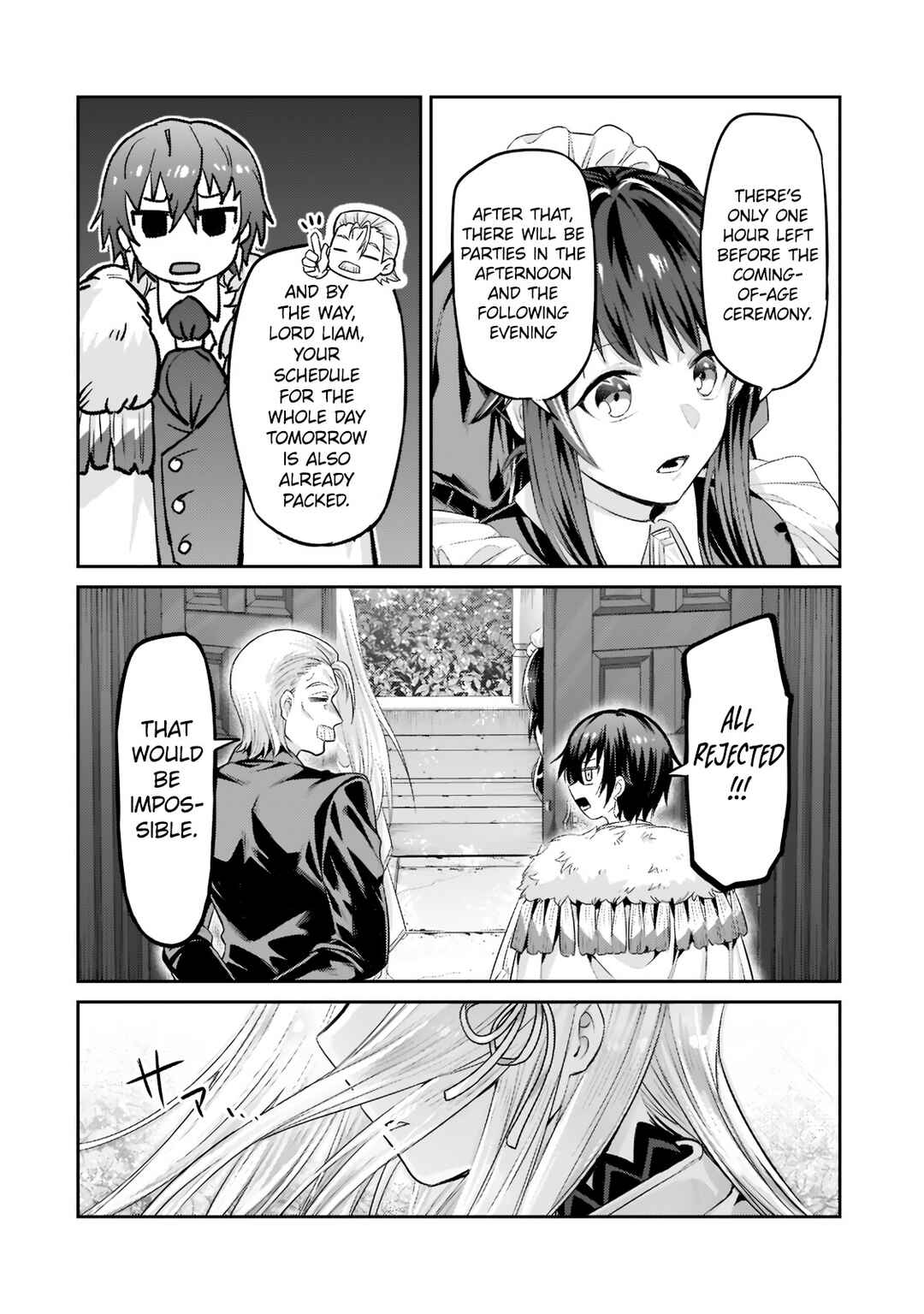 Chapter 13.2 - Page 9