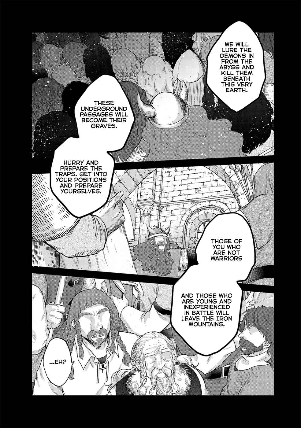 Chapter 32 - Page 12