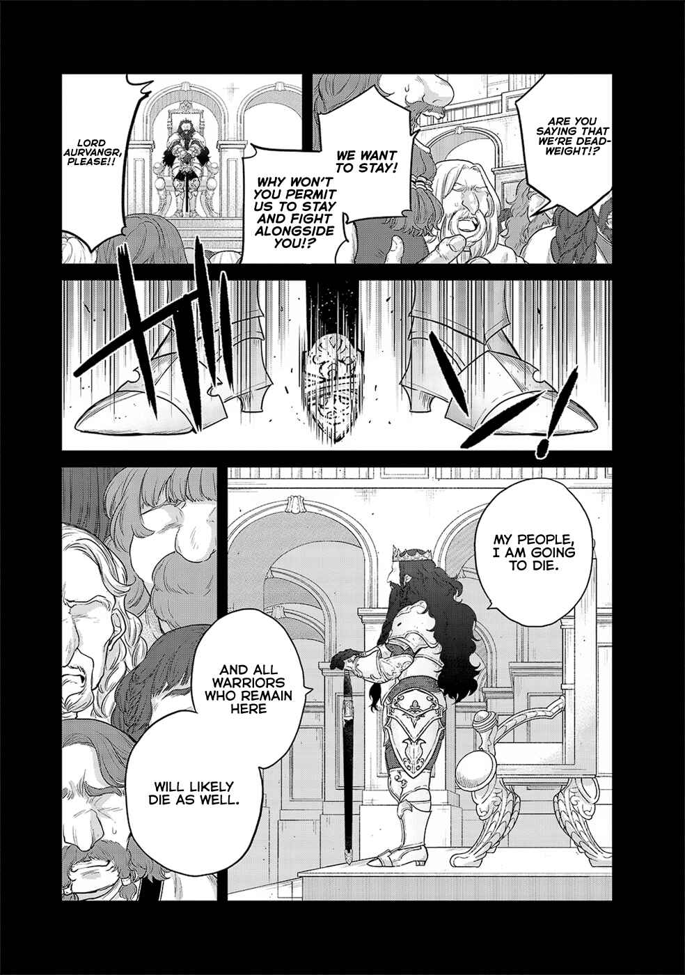 Chapter 32 - Page 13