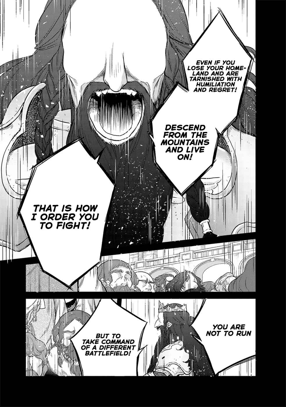 Chapter 32 - Page 16