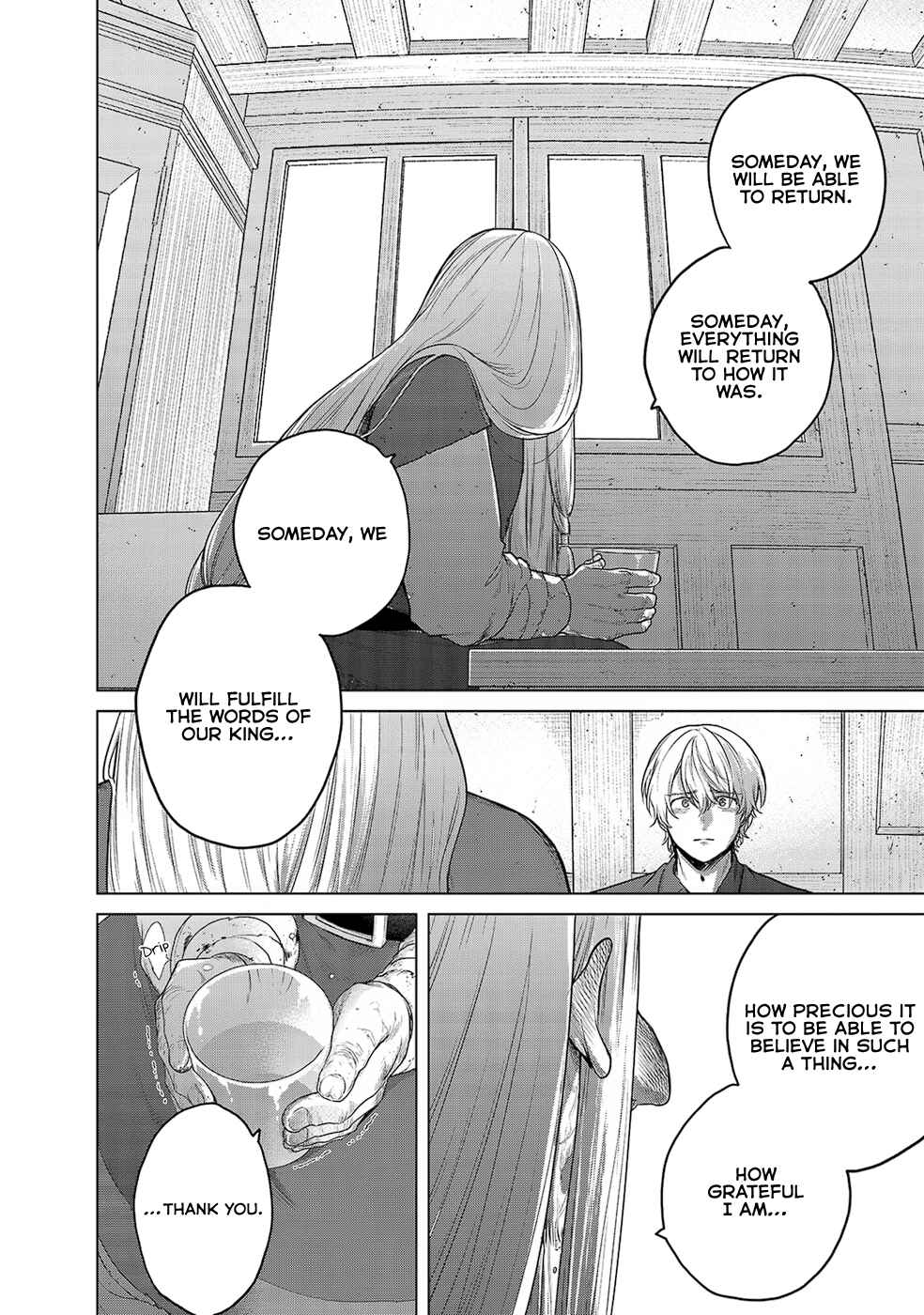 Chapter 32 - Page 23