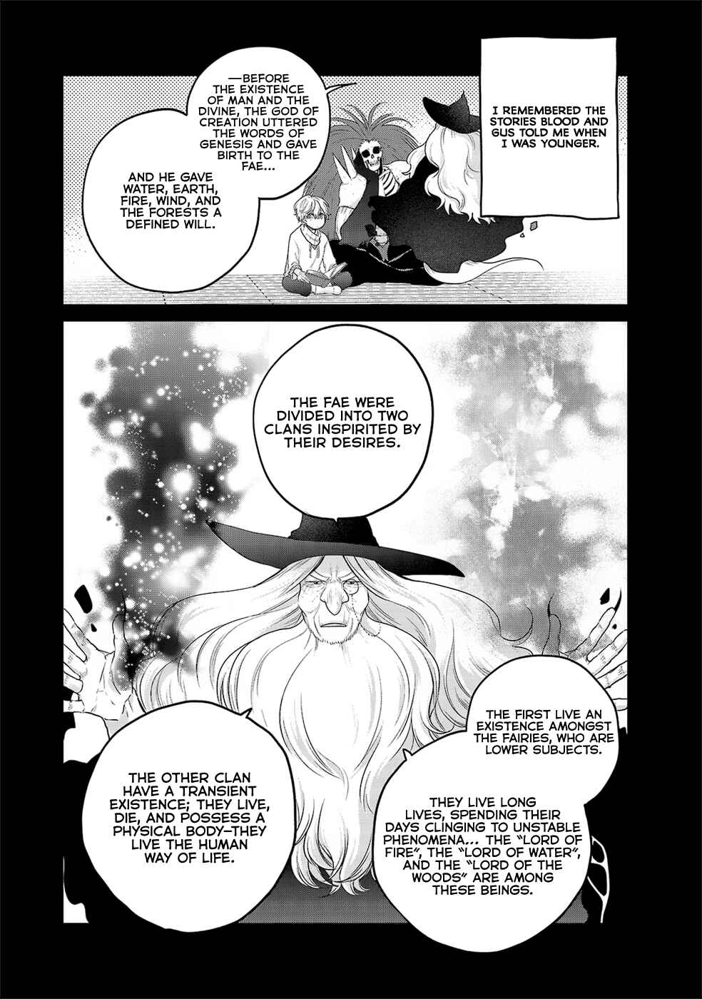 Chapter 32 - Page 26