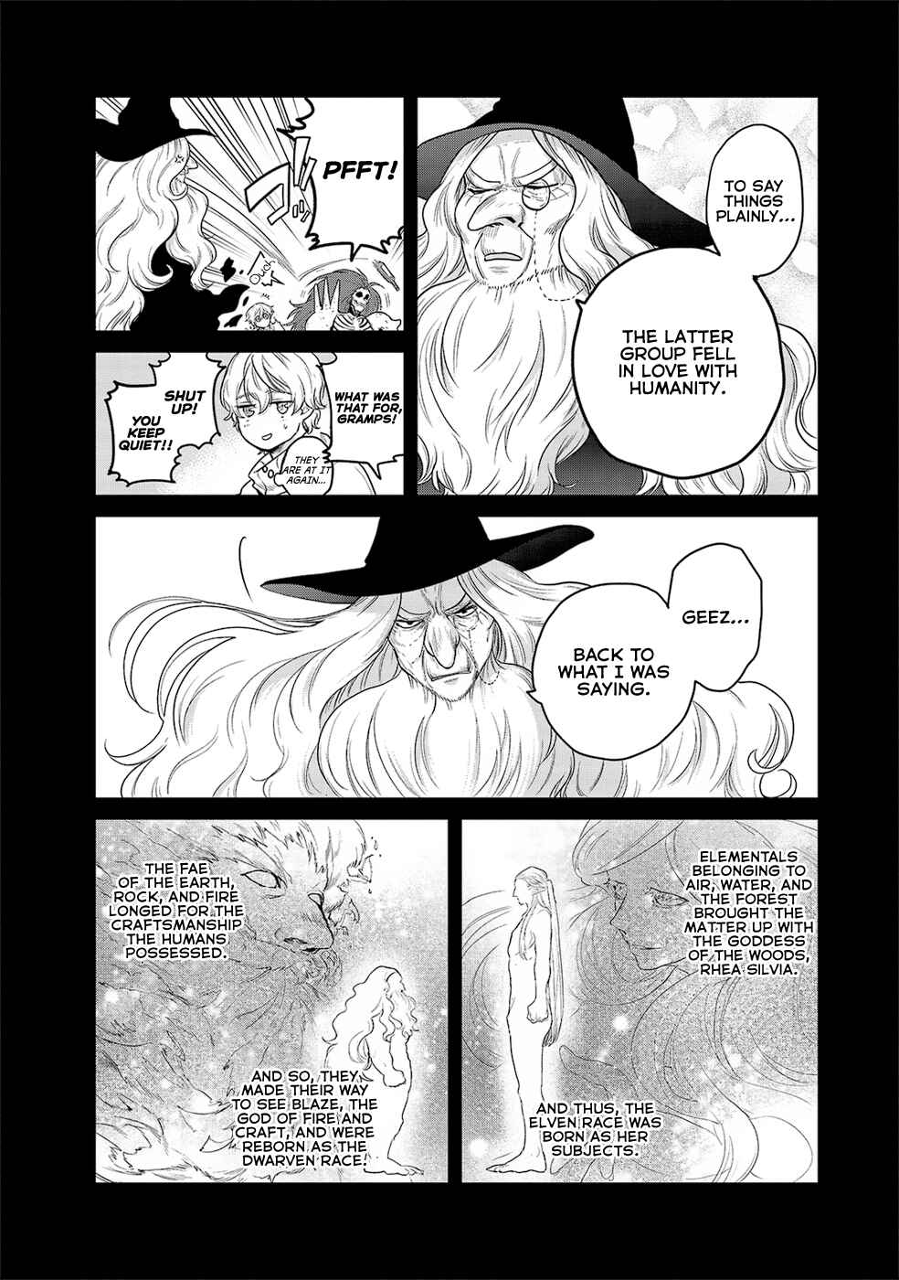 Chapter 32 - Page 27