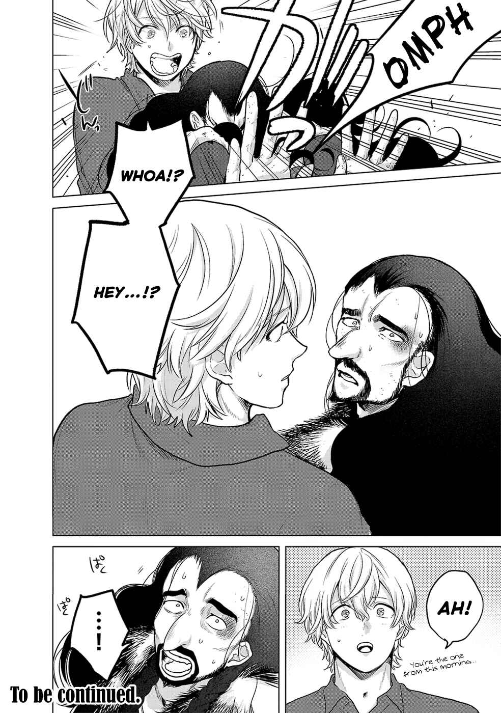 Chapter 32 - Page 36