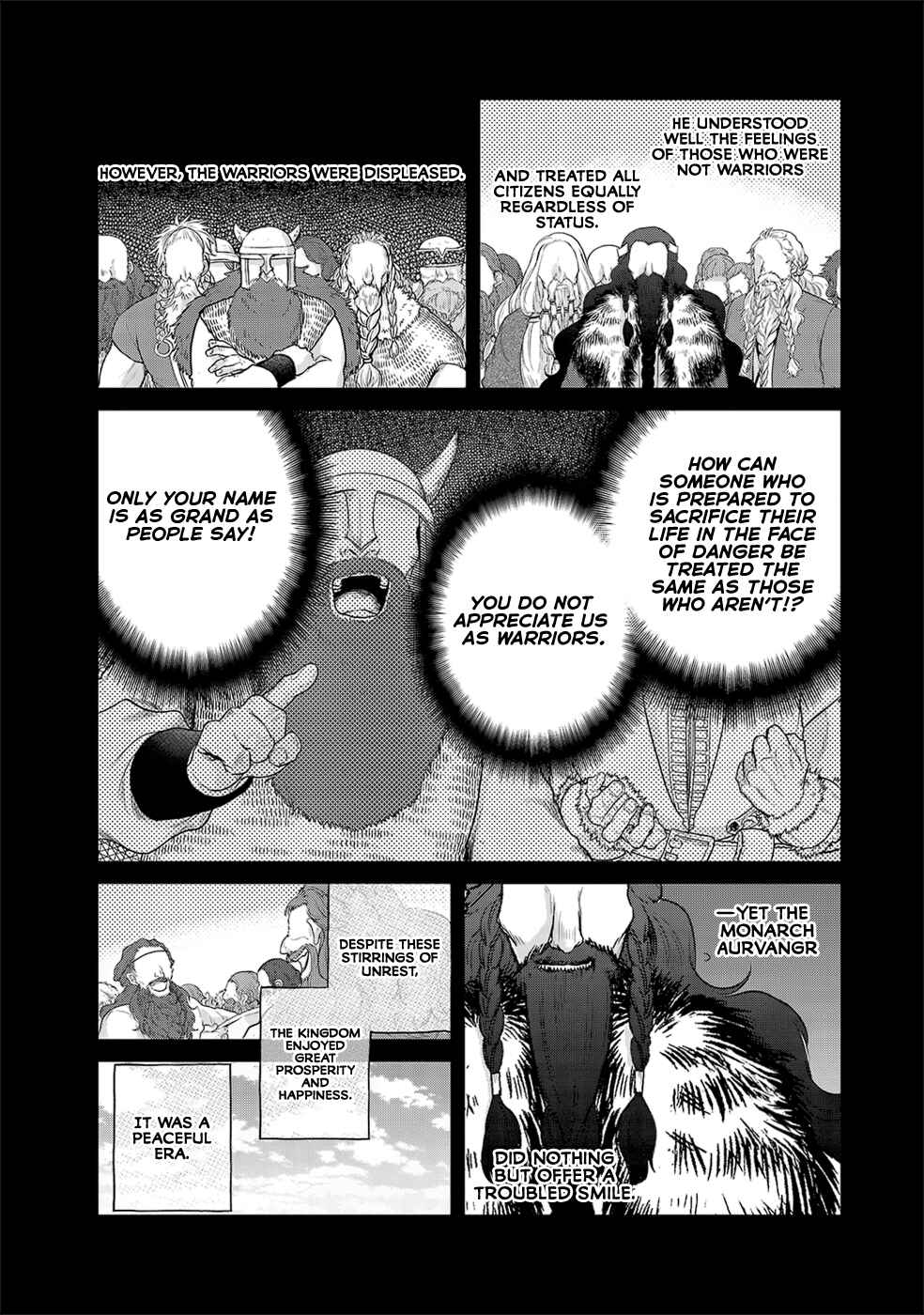 Chapter 32 - Page 4