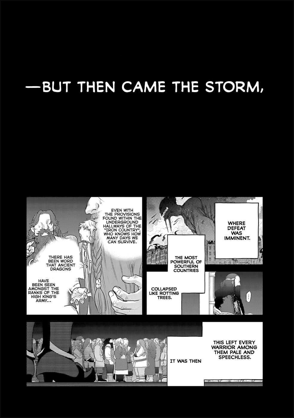 Chapter 32 - Page 5