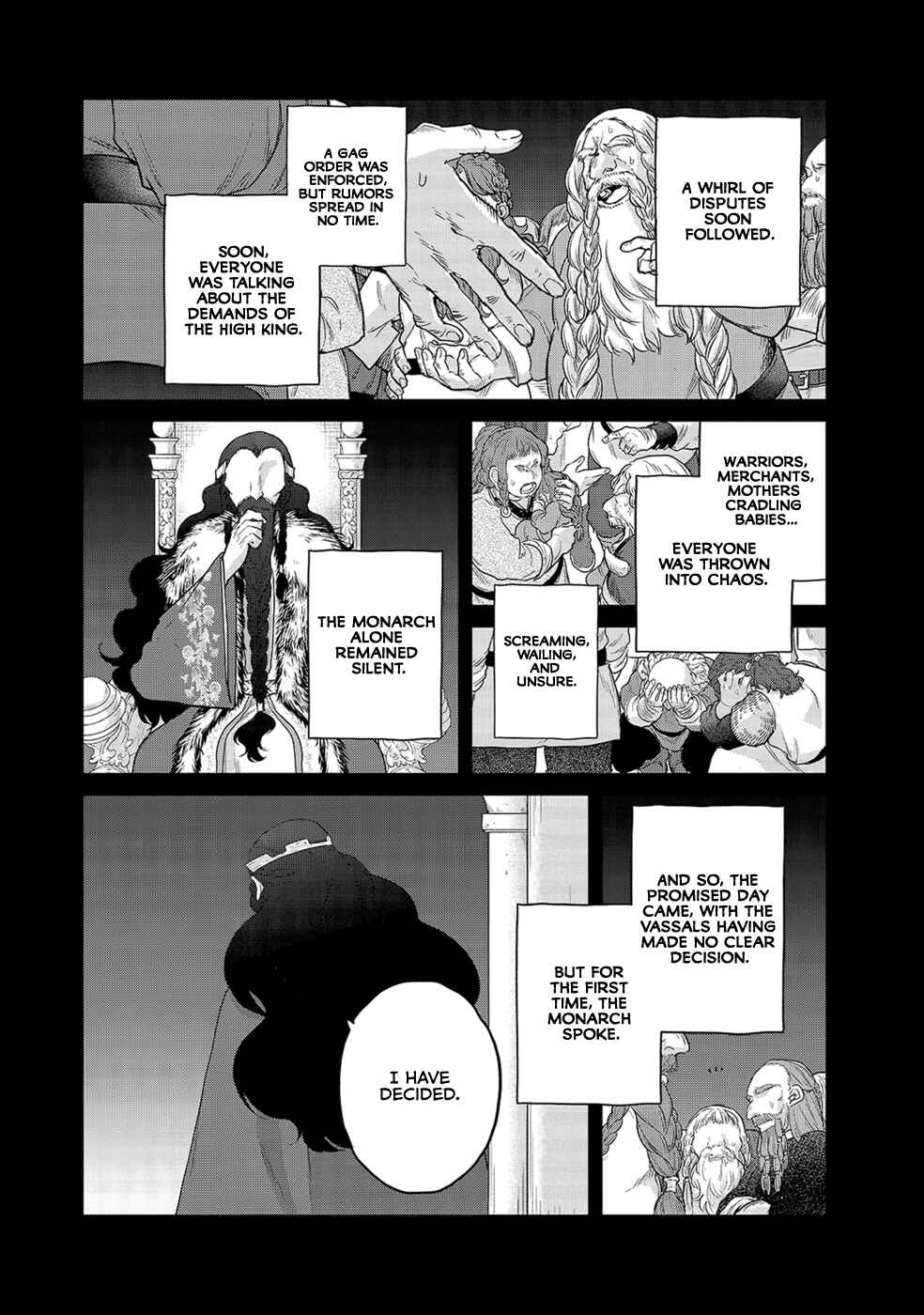 Chapter 32 - Page 7