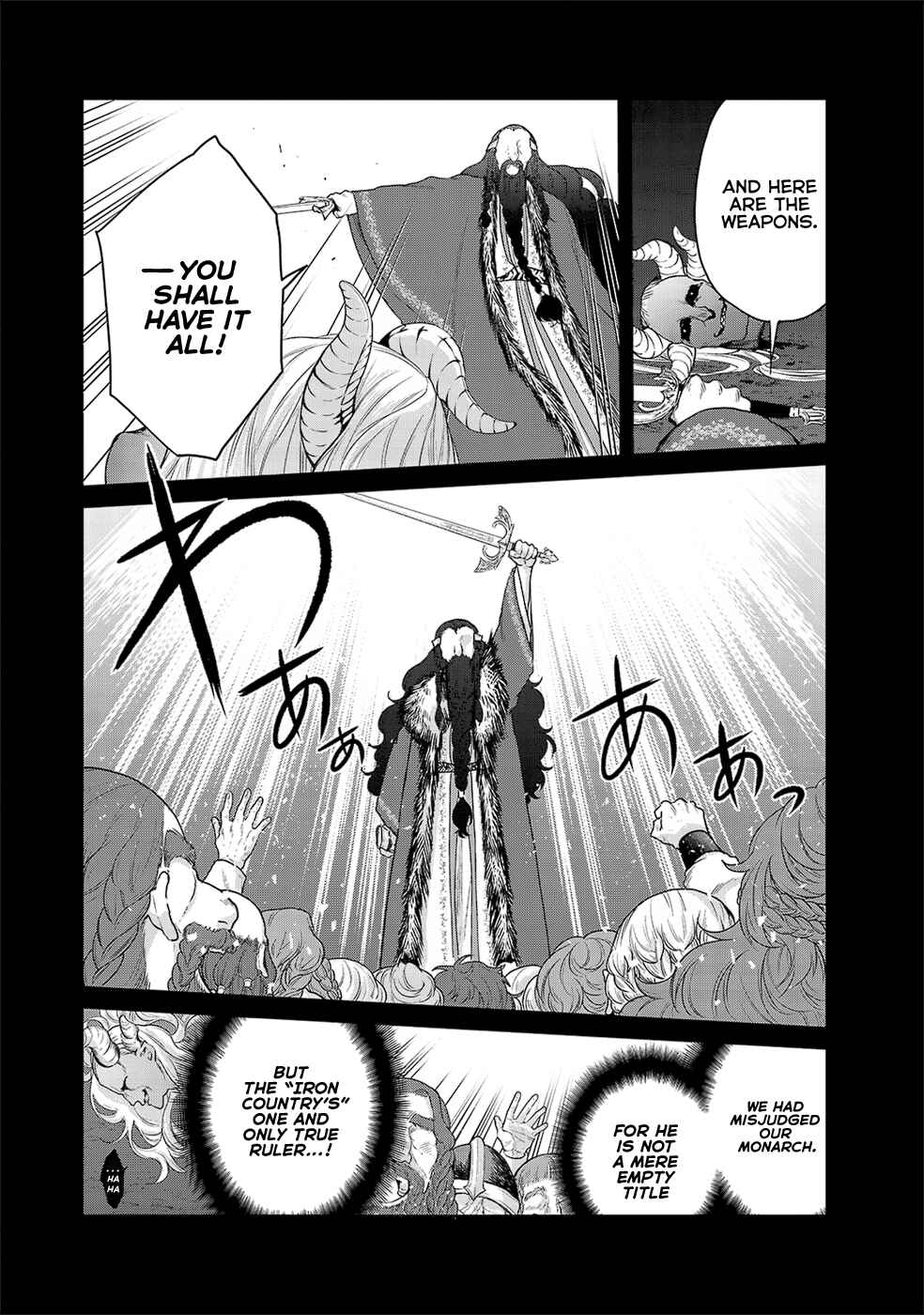Chapter 32 - Page 9