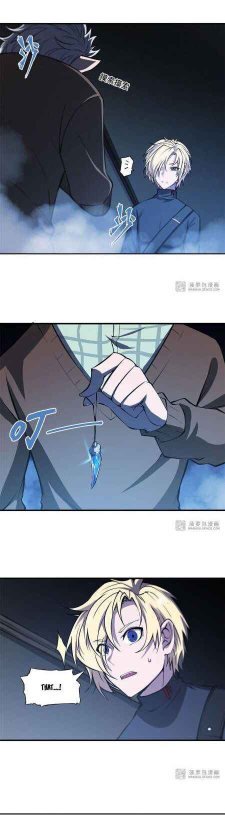 Chapter 164 - Page 4