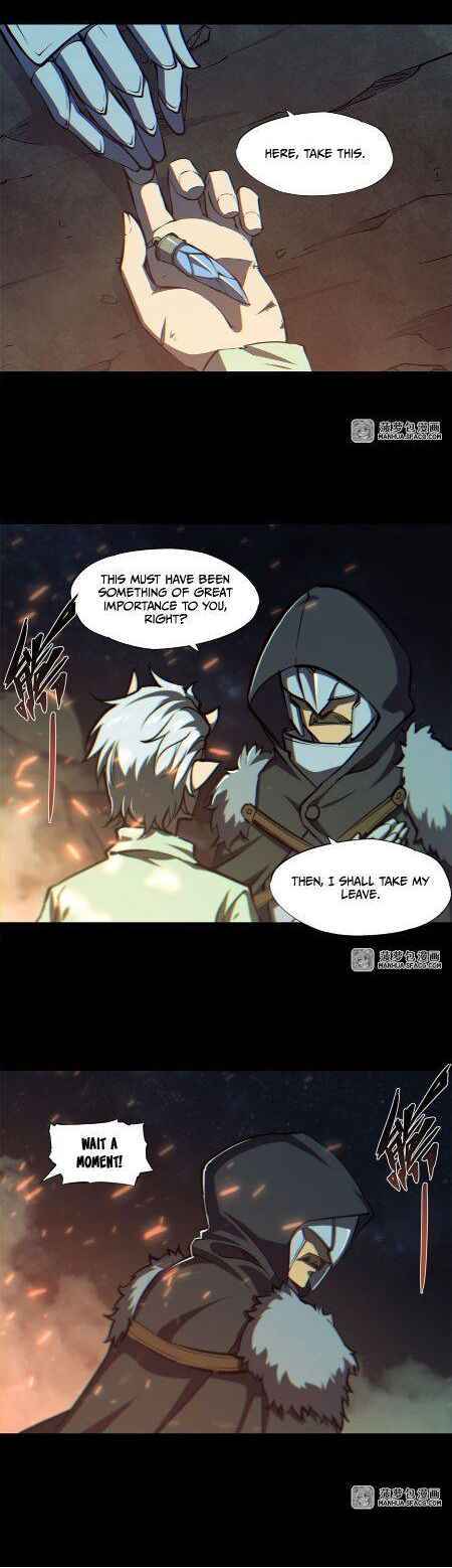 Chapter 164 - Page 7
