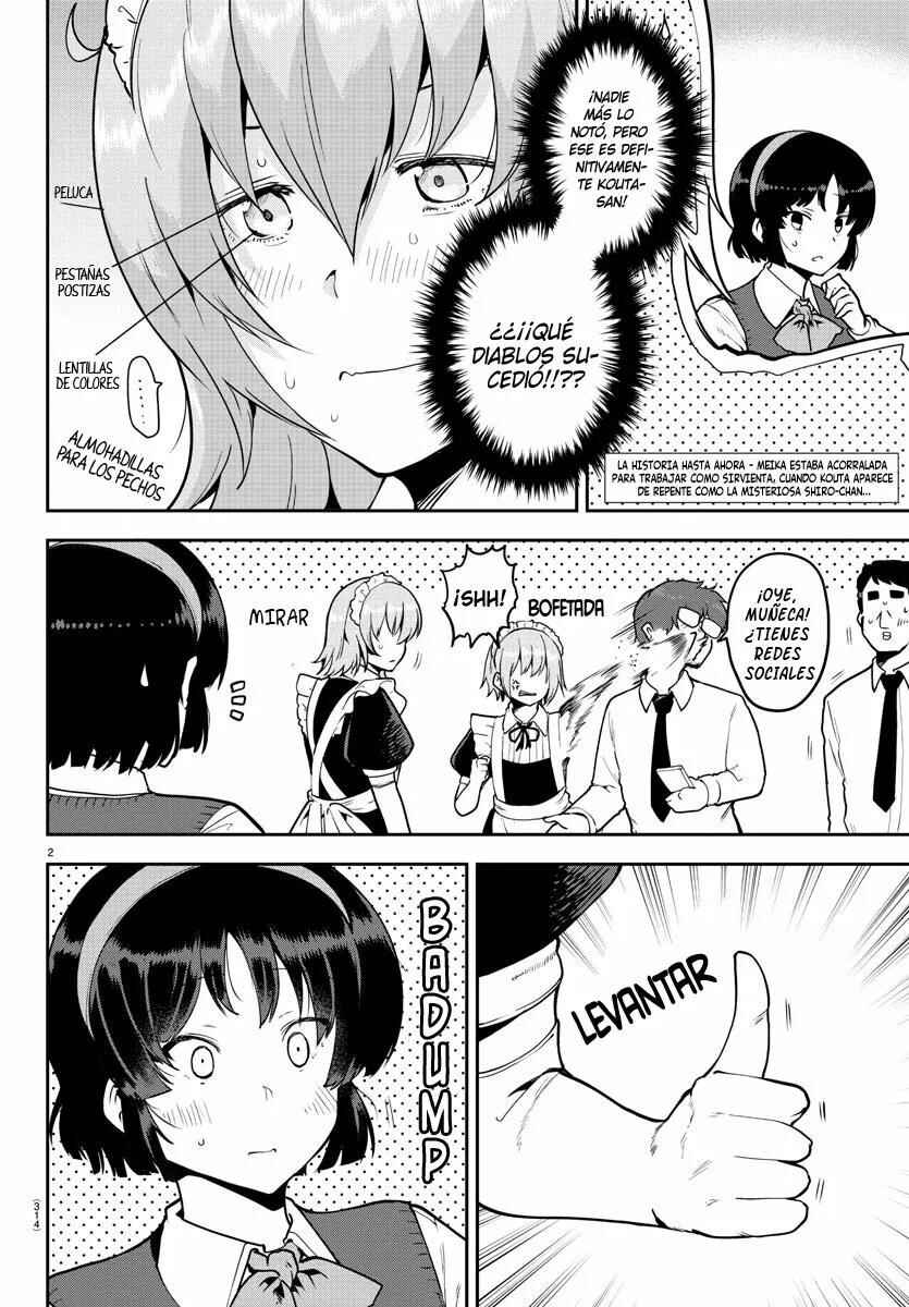 Chapter 51 - Page 4