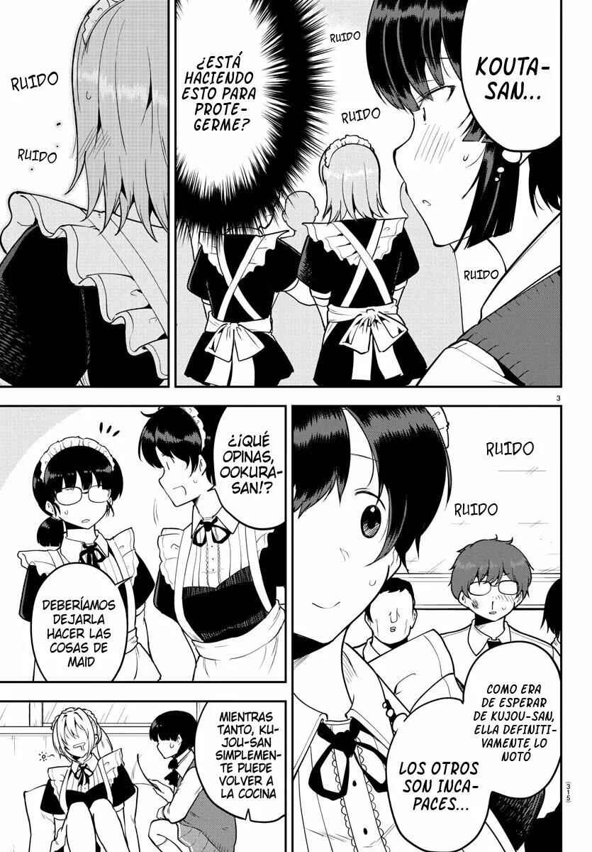 Chapter 51 - Page 5
