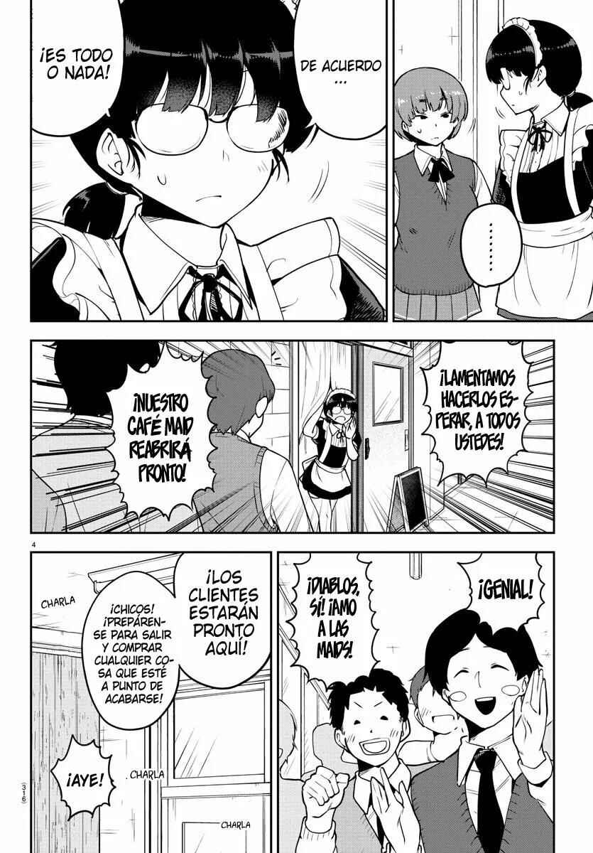 Chapter 51 - Page 6