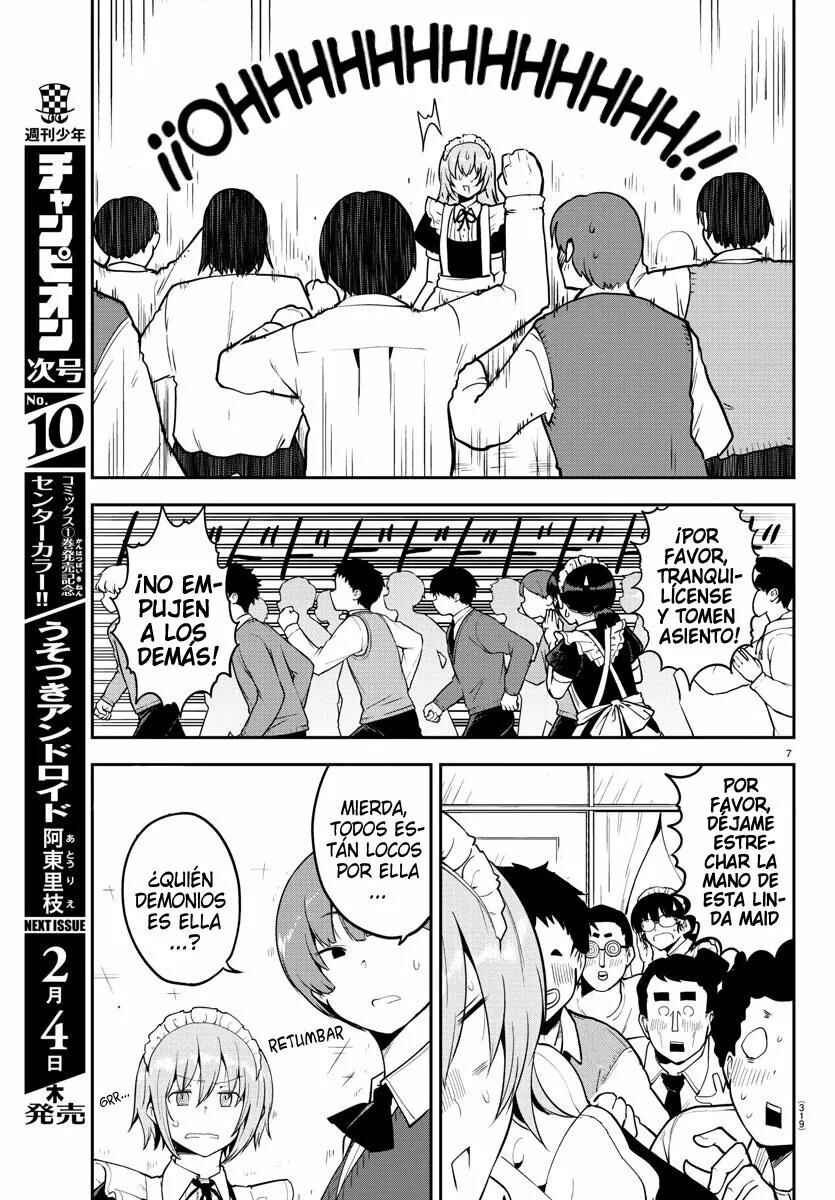 Chapter 51 - Page 9