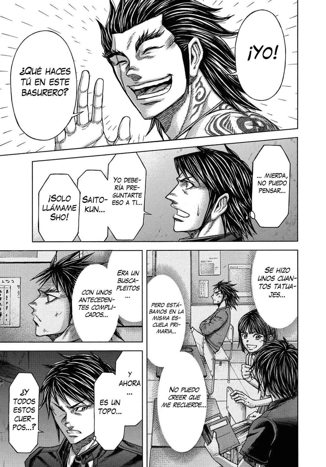 Chapter 3 - Page 4