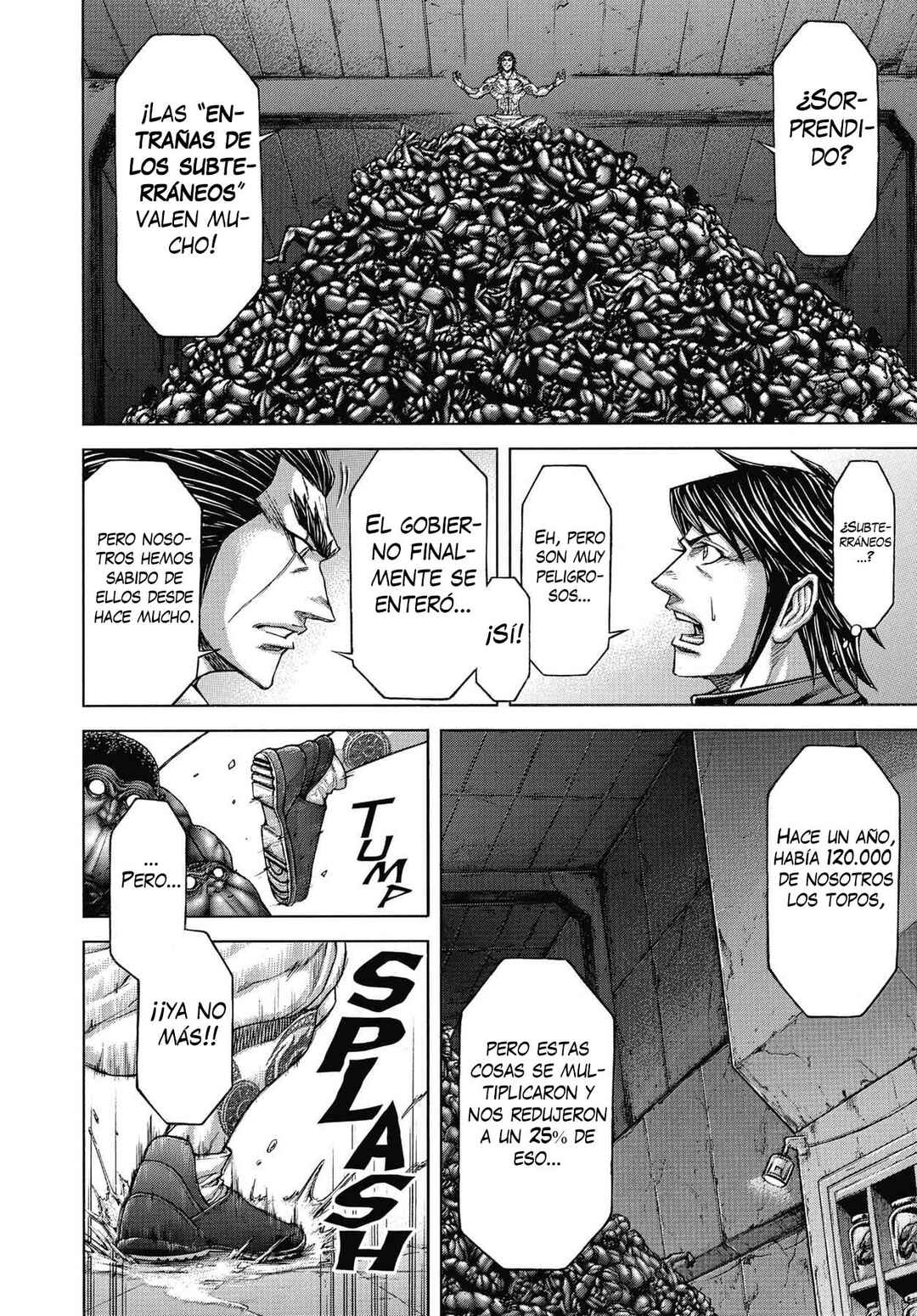 Chapter 3 - Page 5