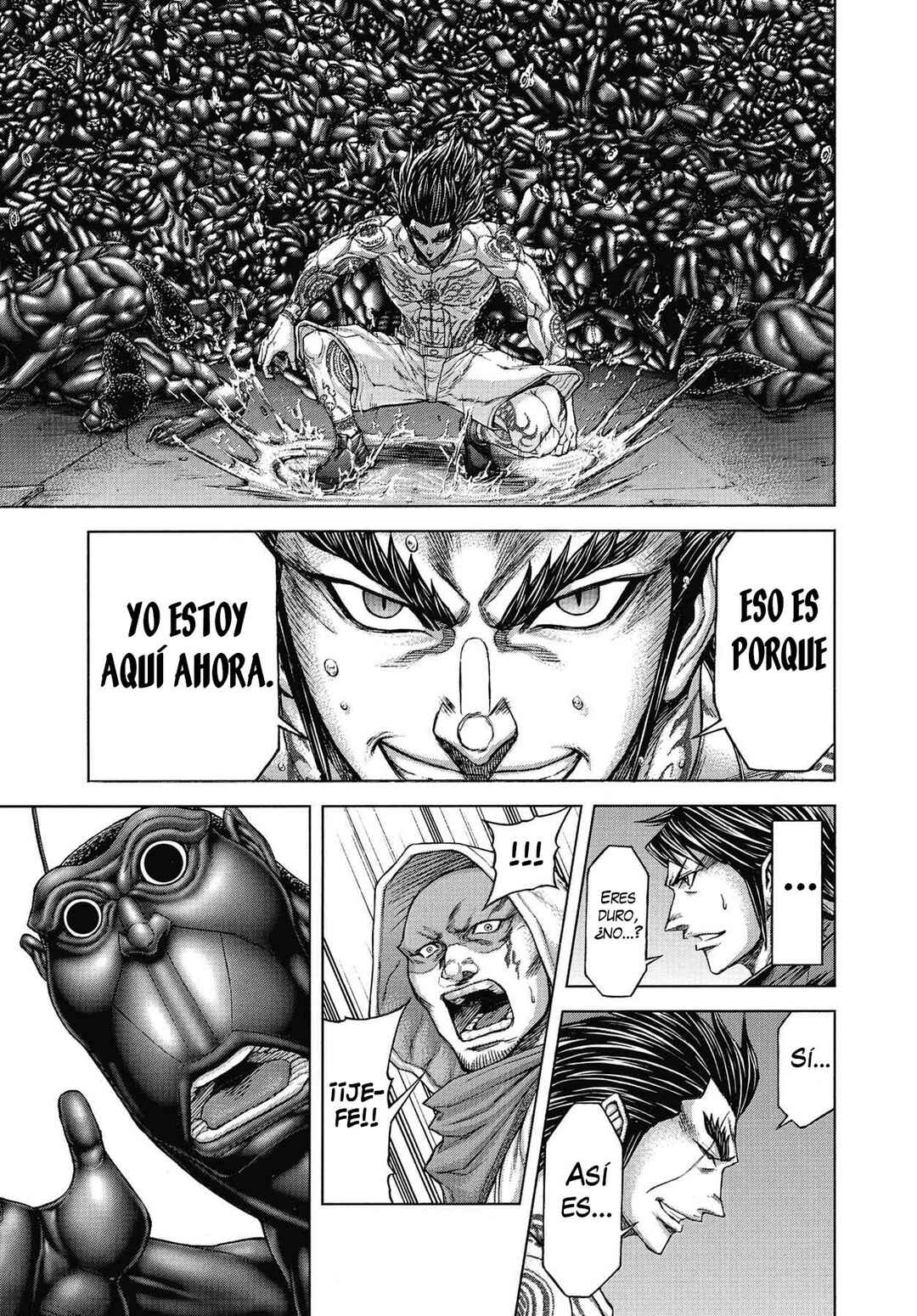 Chapter 3 - Page 6