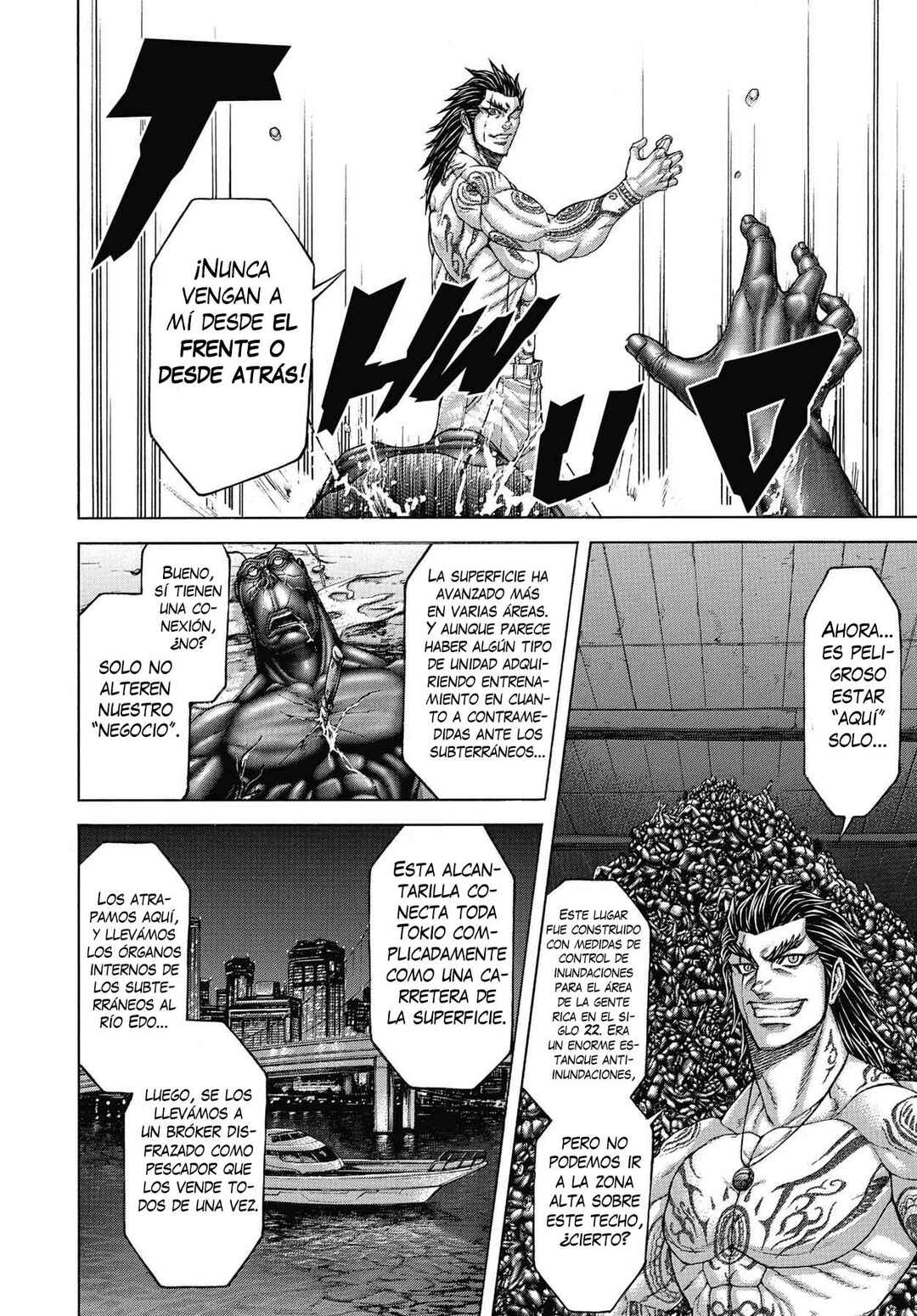 Chapter 3 - Page 9