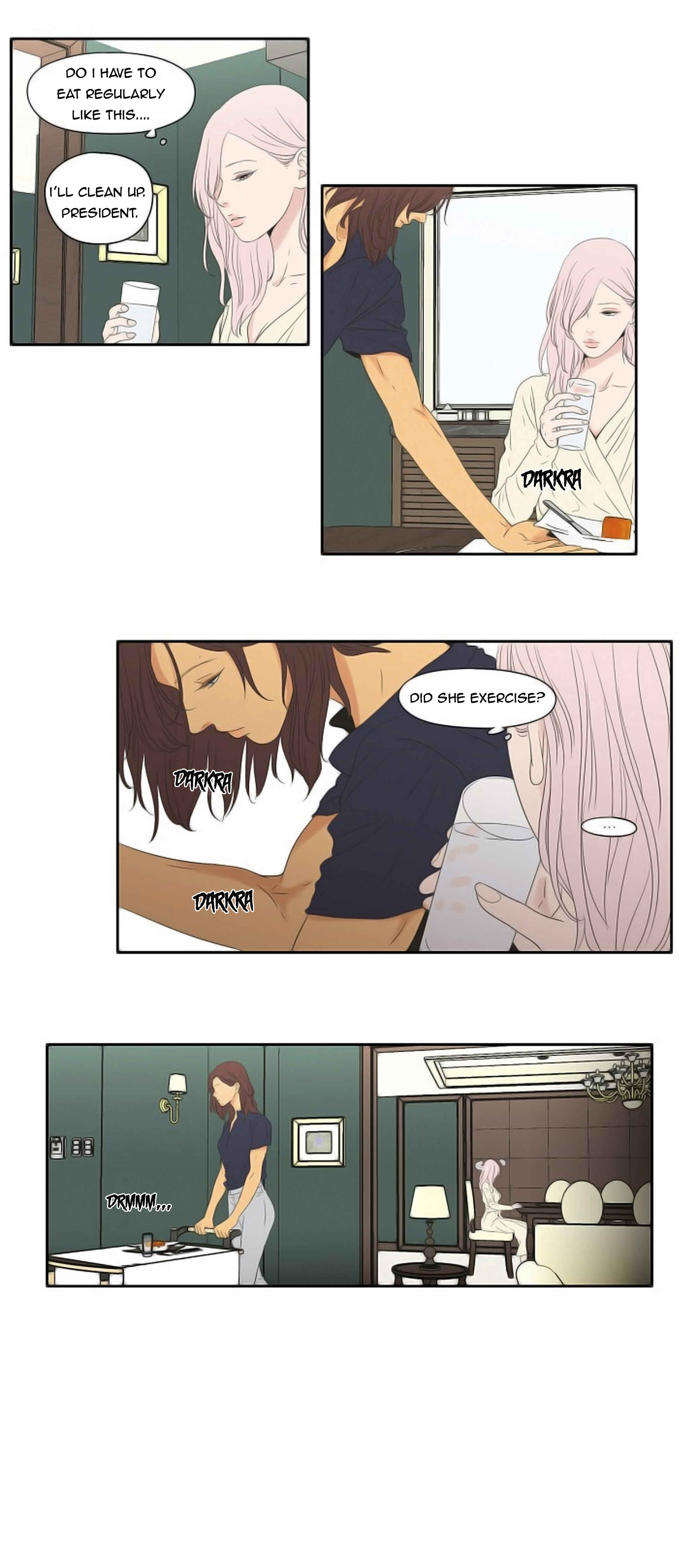 Chapter 110 - Page 7