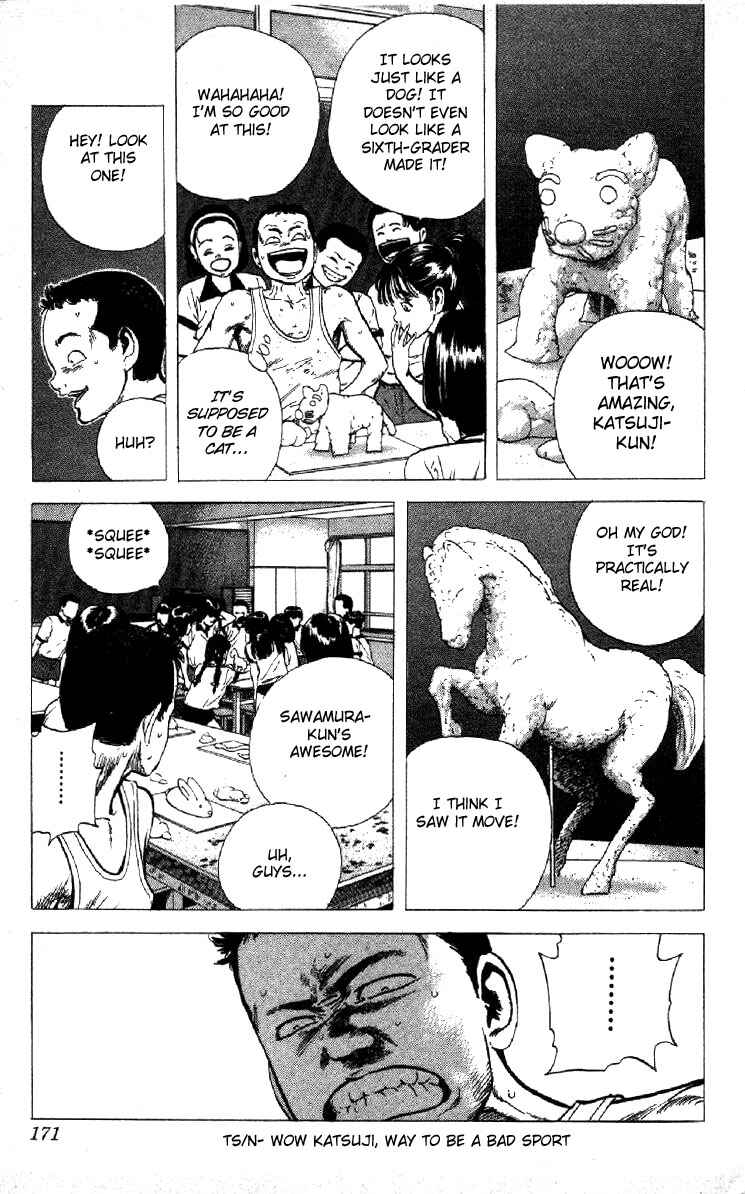 Chapter 117 - Page 9