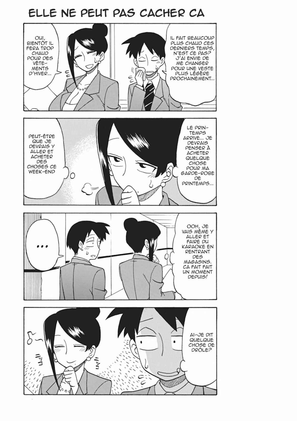 Chapter 19 - Page 2