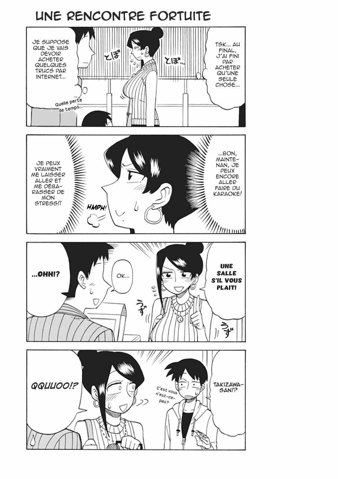 Chapter 19 - Page 4