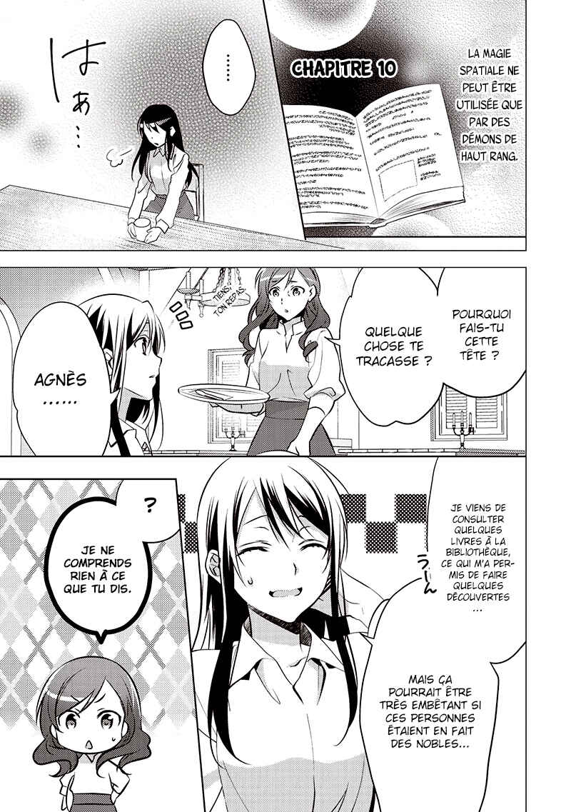 Chapter 10 - Page 2