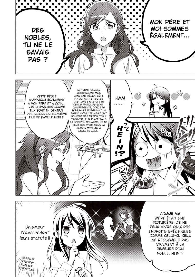 Chapter 10 - Page 3
