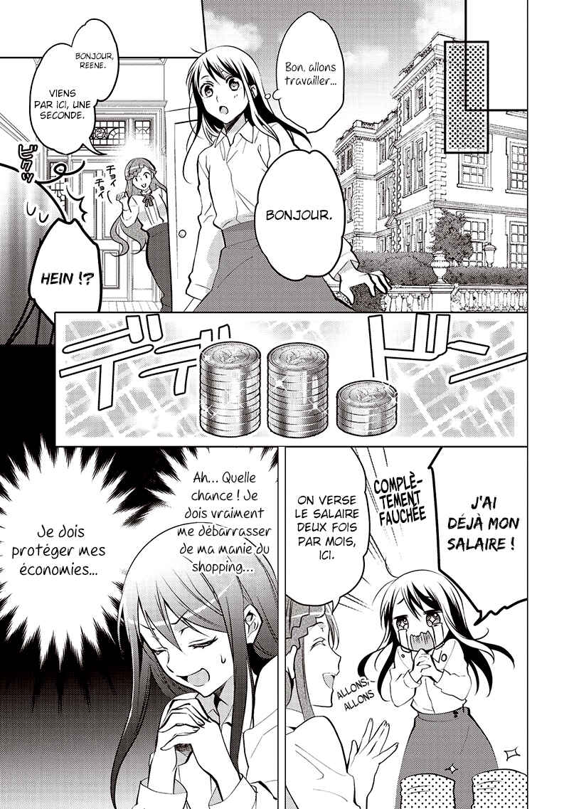 Chapter 10 - Page 4