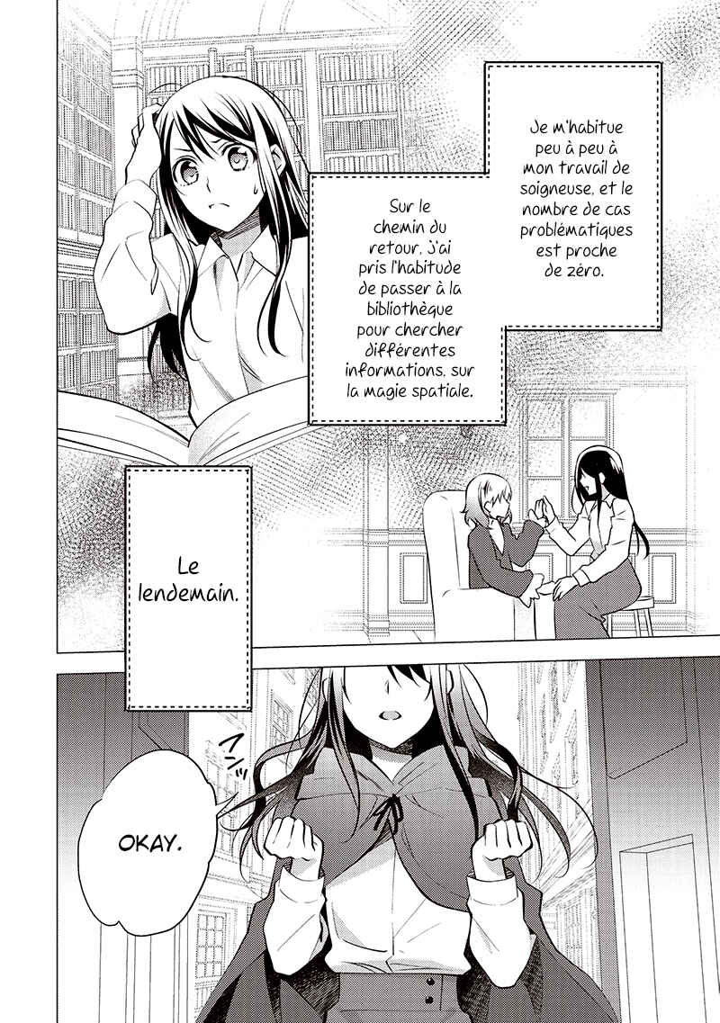 Chapter 10 - Page 5