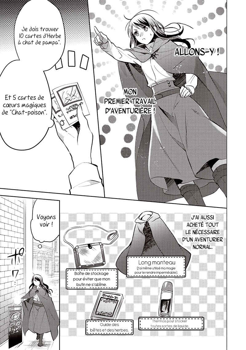 Chapter 10 - Page 6