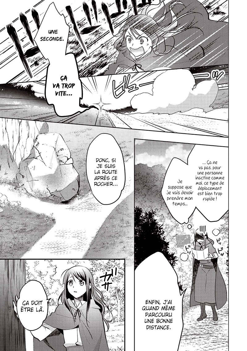 Chapter 10 - Page 8