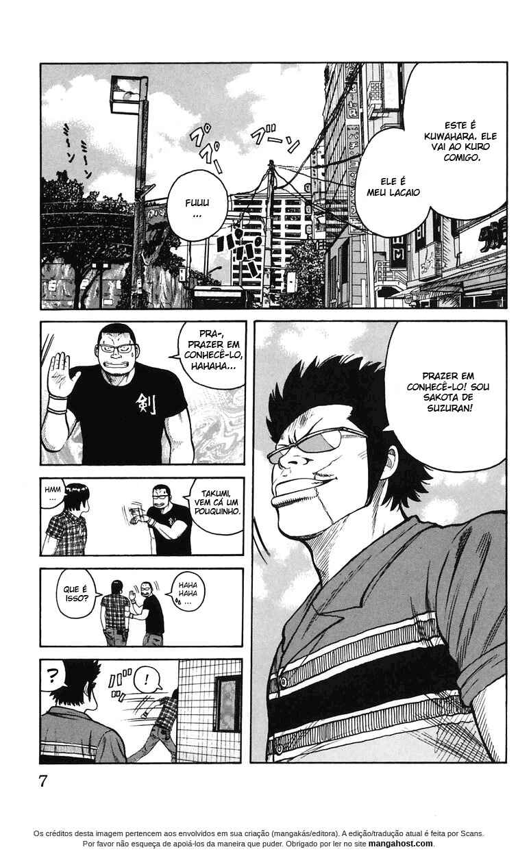 Chapter 21 - Page 12