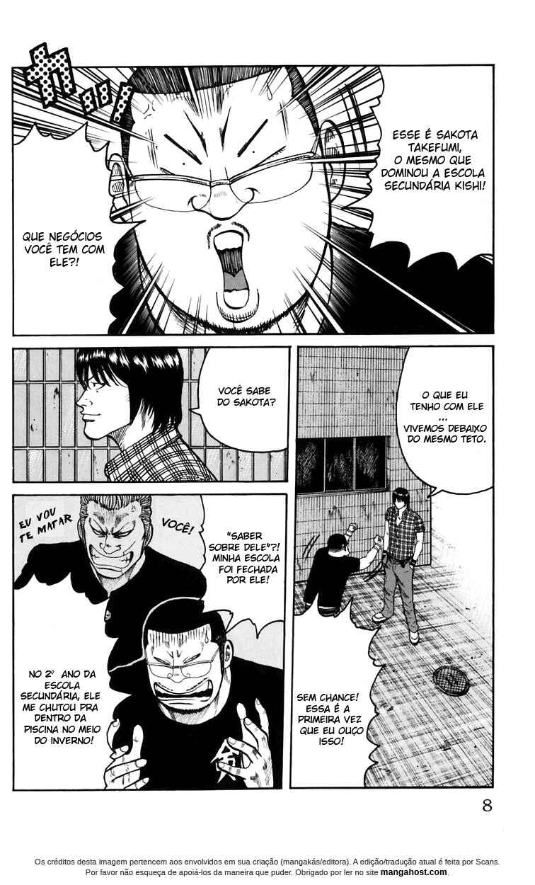 Chapter 21 - Page 13