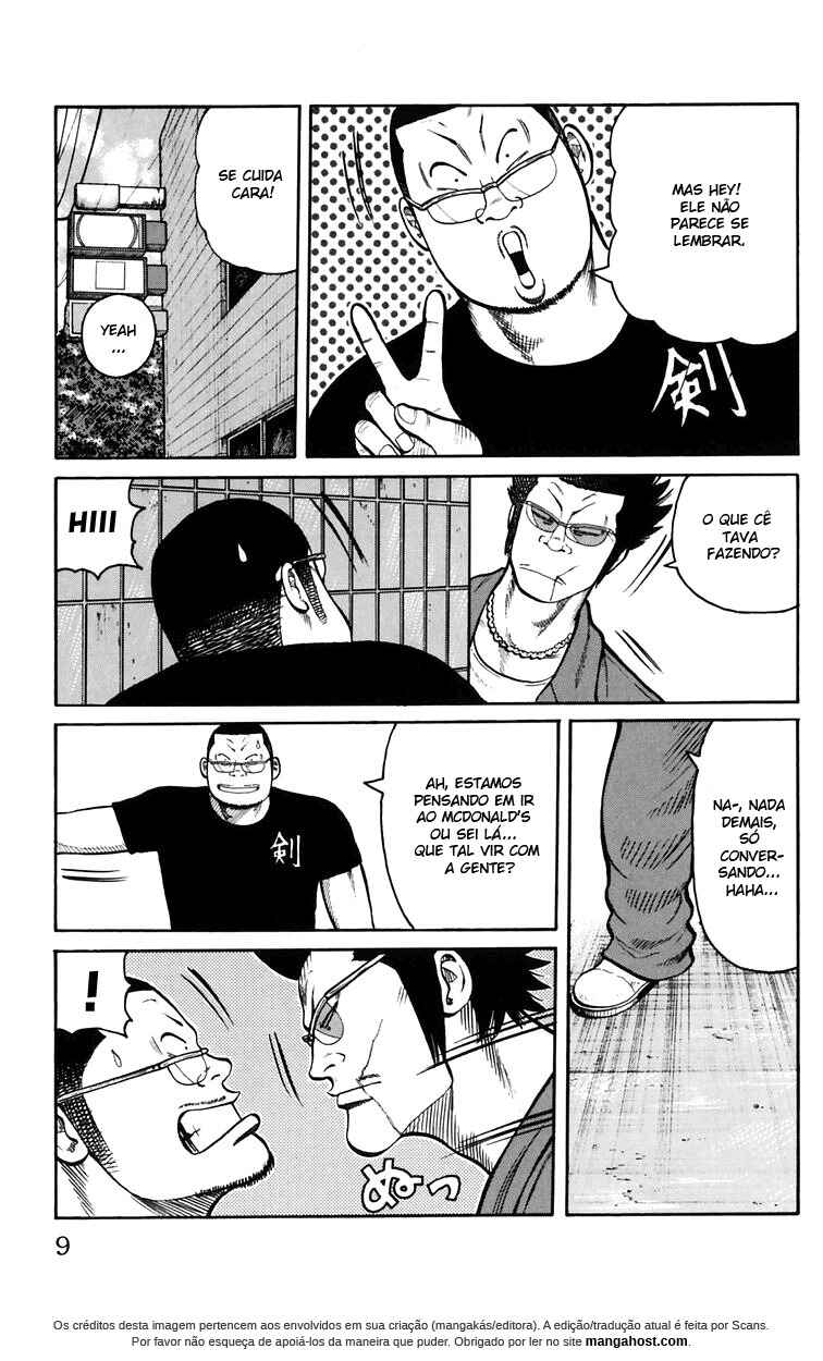 Chapter 21 - Page 14