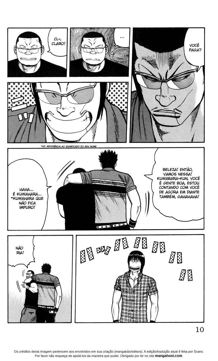 Chapter 21 - Page 15