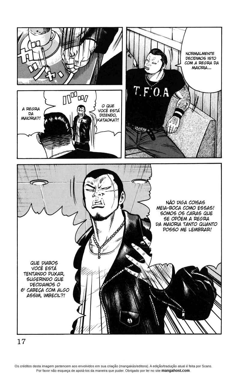 Chapter 21 - Page 22