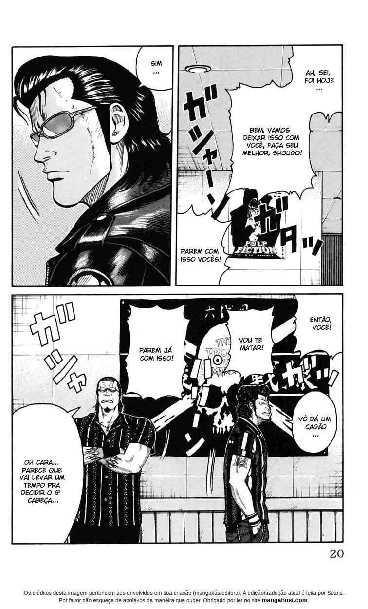 Chapter 21 - Page 25