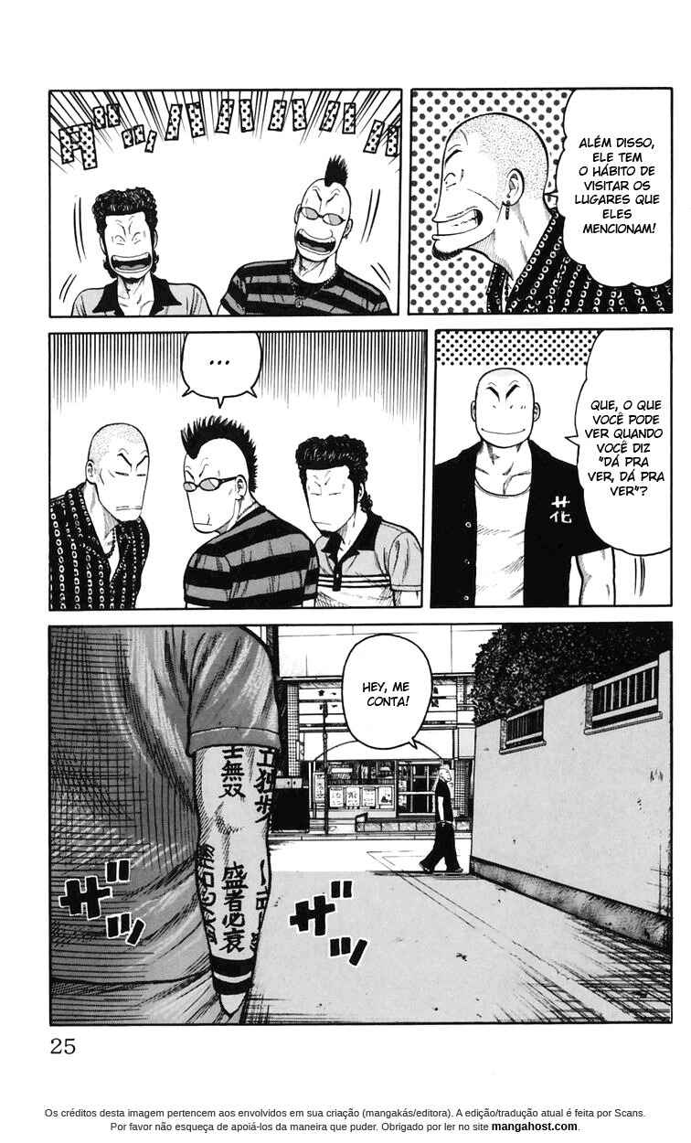 Chapter 21 - Page 30