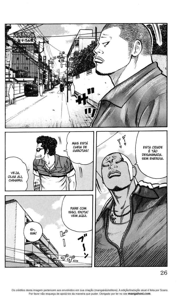 Chapter 21 - Page 31