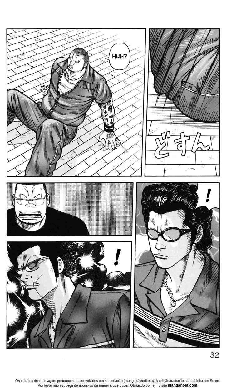 Chapter 21 - Page 37