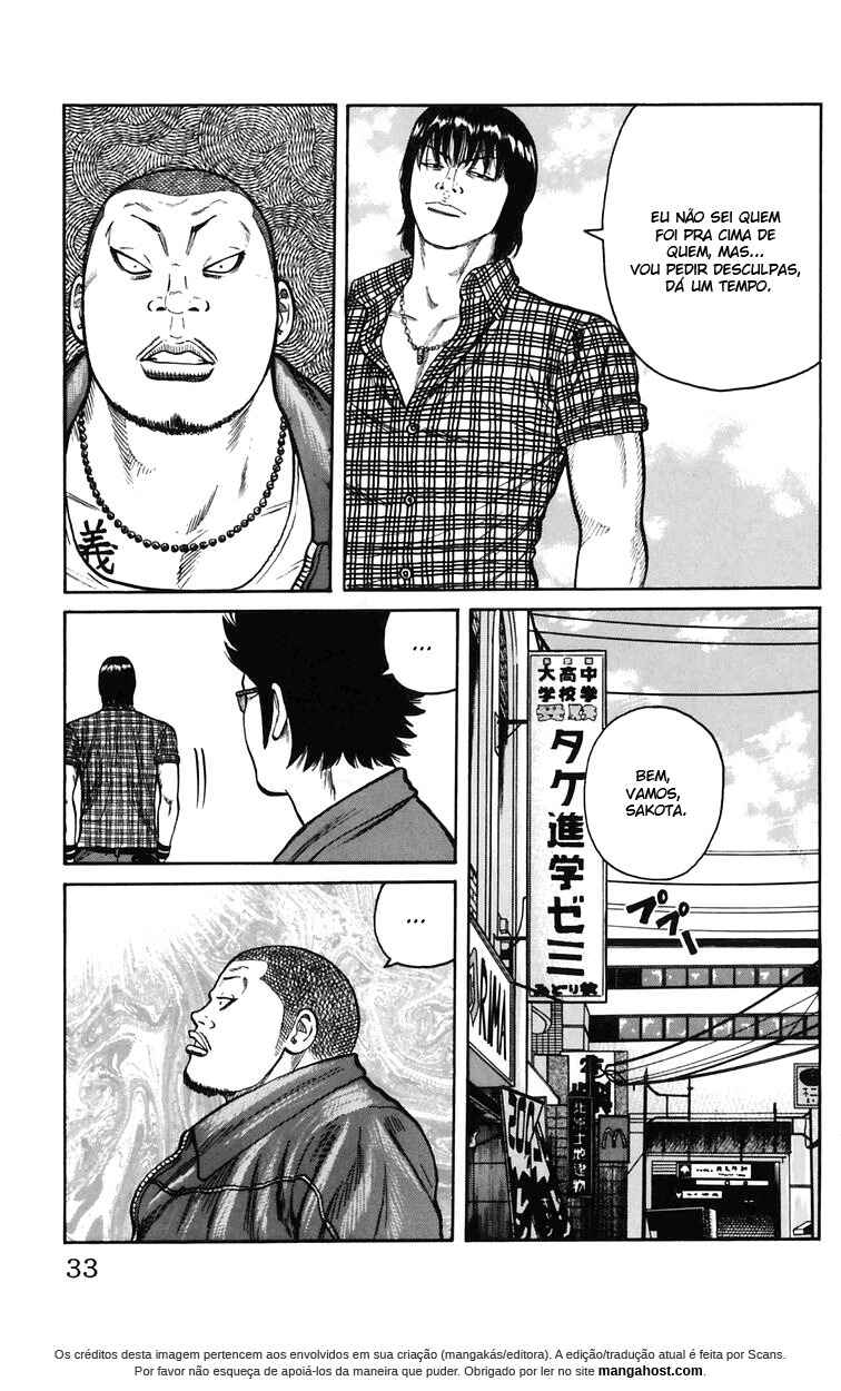 Chapter 21 - Page 38