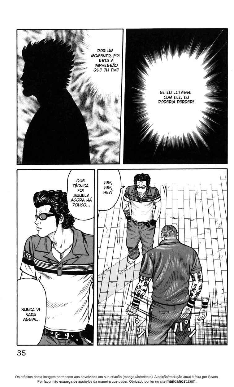 Chapter 21 - Page 40