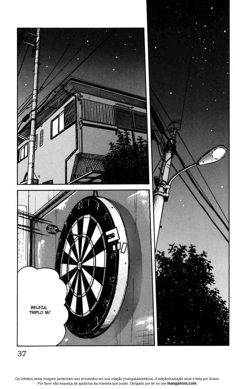 Chapter 21 - Page 42